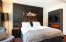 Photo by: Tord-Erik Andresen Scandic Ornen, superior room